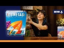 Cometas