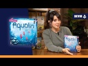 Aqualin