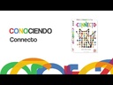 Connecto