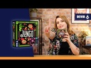 Jungo