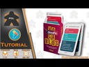 Desafío Vocablos