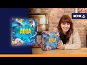 Aqua