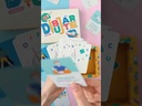 Dibujarte