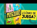 Mosquito