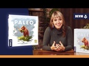 Paleo