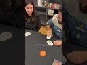 Couples