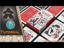 Efemérides Secretas 