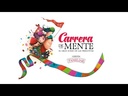 Carrera de Mente Familiar