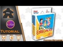 Enredados