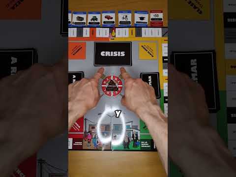 Remando En Dulce De Leche