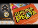 Rota Rota Pelota