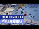 Expedición Marítima