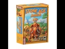 Stone Age Junior