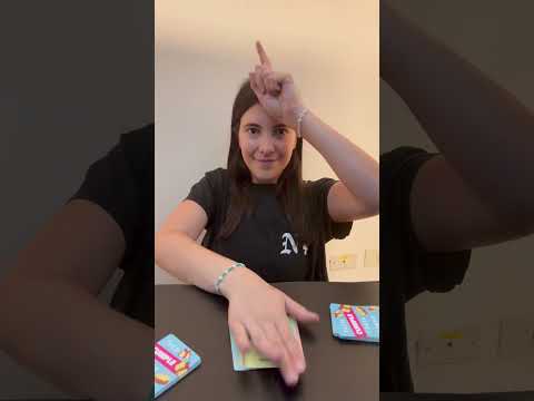 Taco Cumple Torta Gorro Pizza