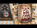 Uga Buga
