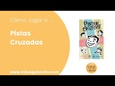 Pistas Cruzadas