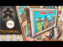 Final de obra