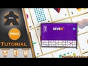 Reveer