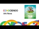 youtube - [Video]