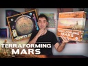 youtube - [Video]
