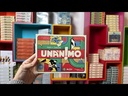 Unánimo