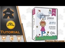 Yogui Juego
