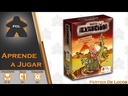 ¡Extinción!