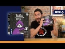 youtube - [Video]