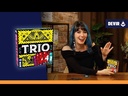 youtube - [Video]