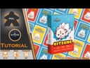 Kitsune