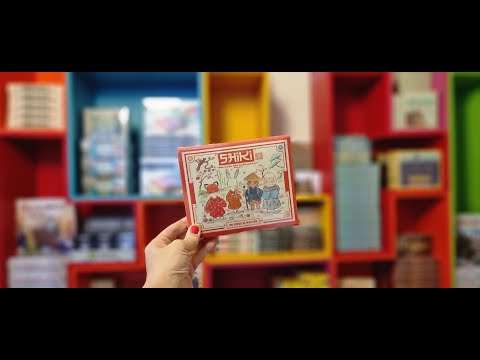 youtube - [Video]