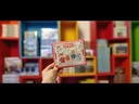 youtube - [Video]