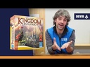 youtube - [Video]