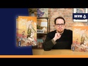 youtube - [Video]