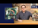youtube - [Video]