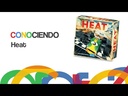 youtube - [Video]