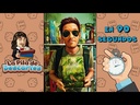 youtube - [Video]
