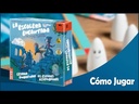 youtube - [Video]