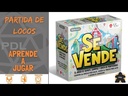 Se Vende