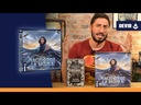 youtube - [Video]