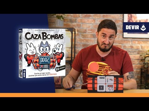 youtube - [Video]