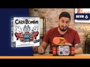 youtube - [Video]