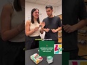 youtube - [Video]