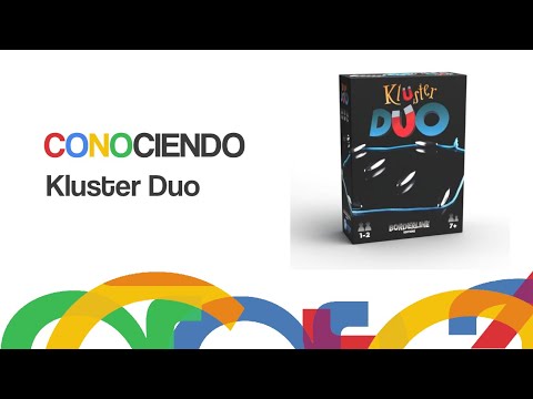 youtube - [Video]