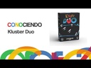 youtube - [Video]