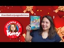 youtube - [Video]