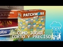 youtube - [Video]