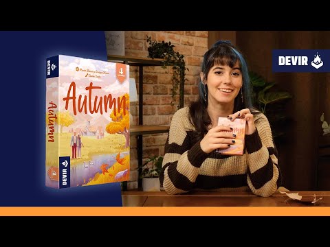 youtube - [Video]
