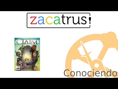 youtube - [Video]