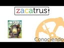 youtube - [Video]